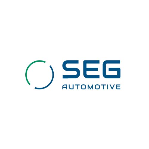 SEG