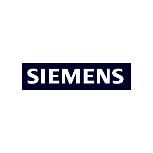 SIEMENS