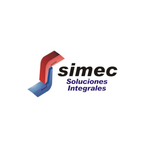 SIMEC (2)
