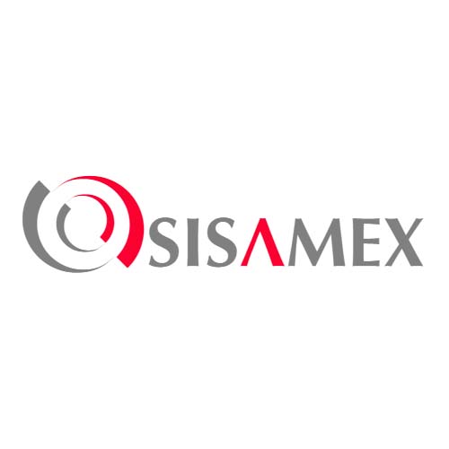 SISAMEX