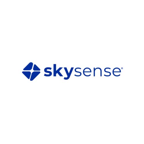 SKYSENSE