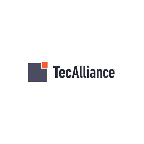 TECALLIANCE