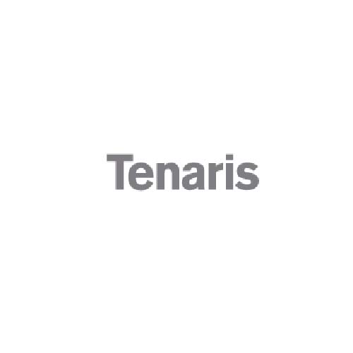 TENARIS