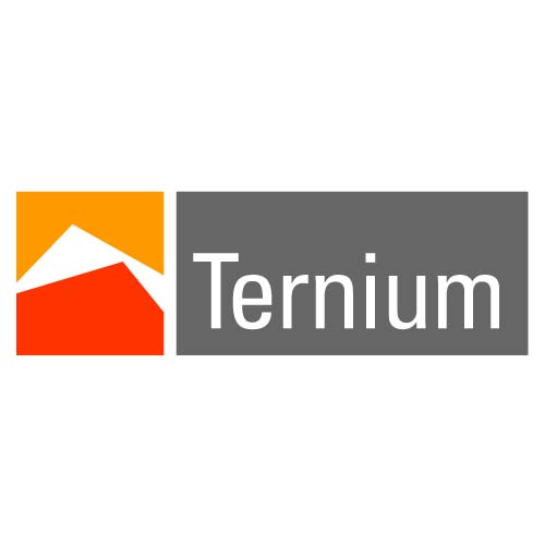 TERNIUM