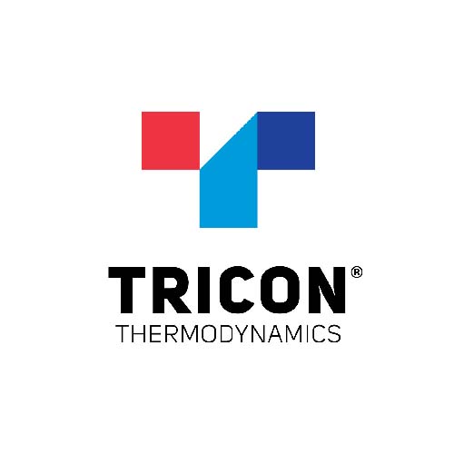 TRICON