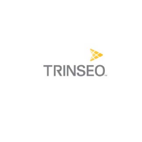 TRINSEO