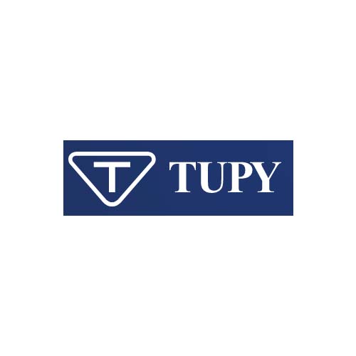 TUPY