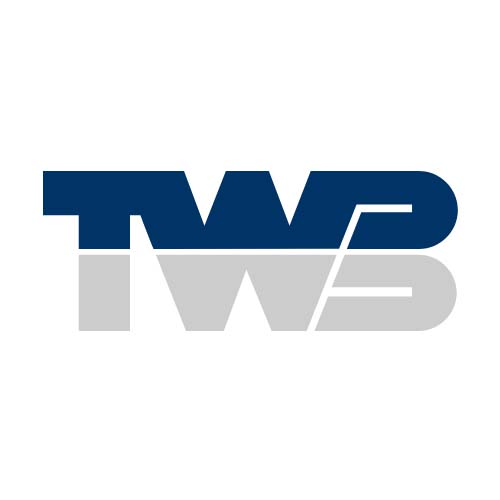 TWB
