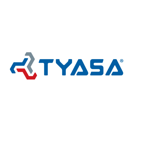 TYASA