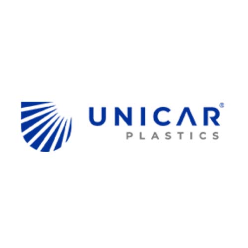 UNICAR