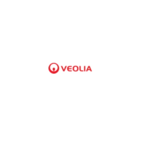 VEOLIA
