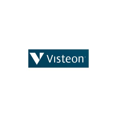 VISTEON