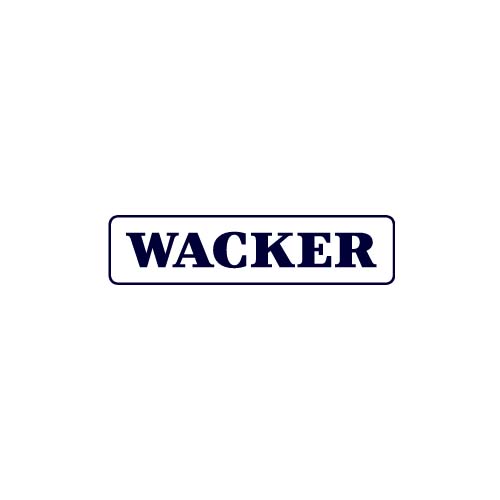 WACKER