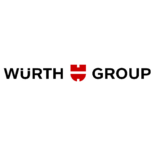 WG
