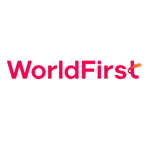 WORLFIRST