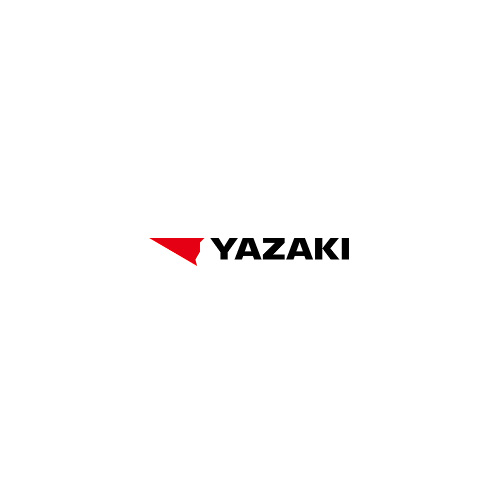 YAZAKI