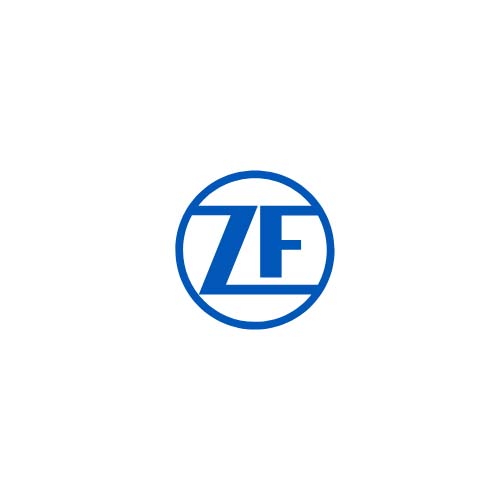 ZF